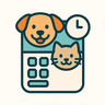 Pet Age Logo